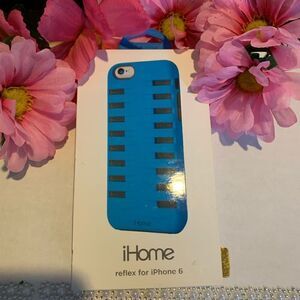 iPhone 6 phone case